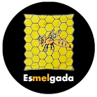 esmelgada-logo-140x140